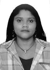 Foto de LUCIANA DE ARAÚJO SILVA