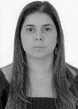 Foto de ALESSYA FERNANDA XAVIER DE ARAUJO LIMA
