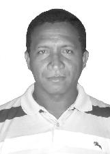 Foto de CIRÍACO JOSÉ DE ARAÚJO