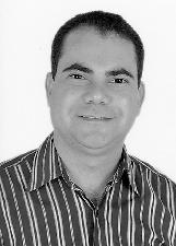 Foto de EMANUEL XIMENES CAVALCANTE