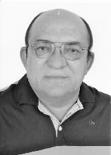 Foto de FRANCISCO DAS CHAGAS SANTOS