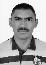 Foto de FRANCISCO DAS CHAGAS SOBRINHO