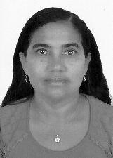Foto de IRENE BATISTA DE JESUS SILVA