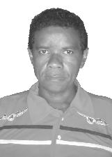 Foto de JOSE DE SOUSA