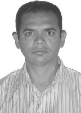 Foto de JOSE ERISVALDO NUNES DE MOURA
