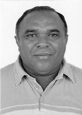 Foto de JULIO JOSE DE MOURA