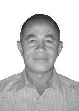 Foto de LUIS FERREIRA DE ARAÚJO