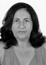 Foto de MARIA IANI PEREIRA DA SILVA SOUSA
