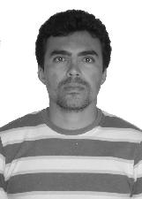 Foto de RICARDO HENRIQUE VASCONCELOS MOURA