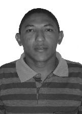 Foto de ANDRADE JOSE LOPES DE SOUSA E SILVA