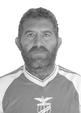 Foto de ANTONIO SOARES VIEIRA