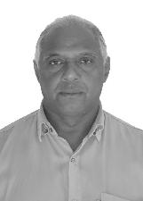 Foto de CARLOS JOSE FERREIRA BRANDÃO