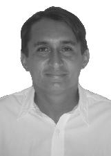 Foto de EDIVAR BARBOSA MACIEL SILVA