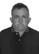 Foto de Gerardo Augusto Monteiro Lira
