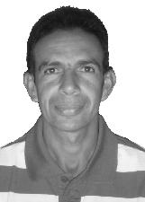 Foto de HELOIDE BARBOSA DA SILVA