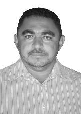Foto de JAILTON WALBERTH DE SOUSA