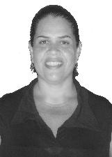 Foto de JOCILENE MOREIRA RAMOS