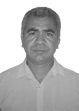 Foto de JOSE RAIMUNDO DE SOUSA