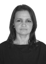 Foto de MARIA DE JESUS MONTEIRO LIRA