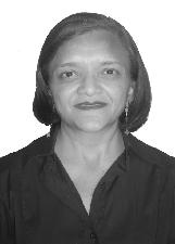 Foto de MARIA DOLORES FERREIRA NUNES