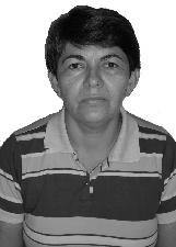 Foto de MARIA ELZA ALVES DOS SANTOS
