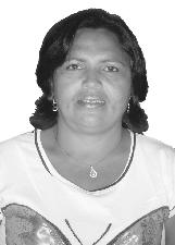 Foto de MARIA VERONICE ARAUJO DOS ANJOS SILVA