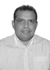 Foto de Nestor Virgilio Monteiro Moreira Ramos