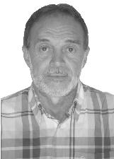 Foto de RAIMUNDO LEAL DA COSTA NETO