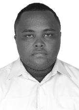 Foto de ADAILSON ALVES DE OLIVEIRA