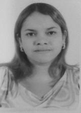 Foto de ANANCI BRITO DOS SANTOS