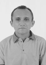 Foto de ANTONIO ALMEIDA DE SOUSA