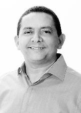 Foto de CLEONILSON DA COSTA BRITO