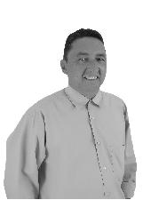 Foto de CLOVIS DE ALENCAR FREITAS JUNIOR
