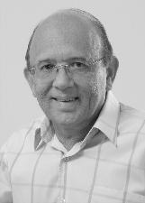 Foto de EDSON MOURA SAMPAIO MELO