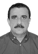 Foto de FRANCISCO WILSON RODRIGUES DE MELO