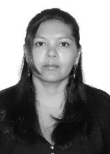 Foto de IDERLENE BRAGA CAMPOS
