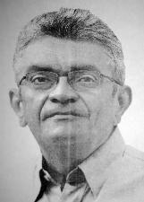 Foto de JOSÉ FERREIRA DE SOUSA
