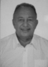 Foto de JOSÉ PESSOA LEAL
