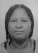 Foto de MARIA DA TRINDADE RIBEIRO DA SILVA