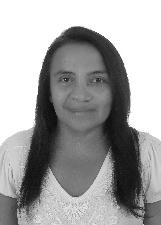 Foto de MARIA DE JESUS SOUSA