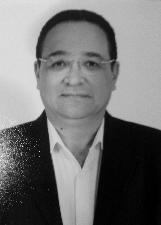 Foto de PAULO ROBERTO BEZERRA DE OLIVEIRA