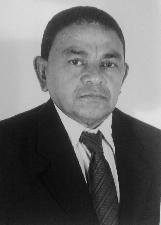 Foto de RAIMUNDO RAMOS NERES
