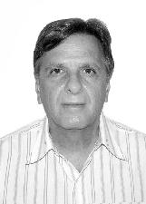 Foto de RENATO PIRES BERGER