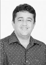 Foto de URBANO LOPES NEIVA EULALIO