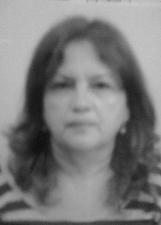Foto de VERA LUCIA DE ARAUJO COSTA FERREIRA