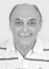 Foto de WALKE RODRIGUES ALVES PRADO