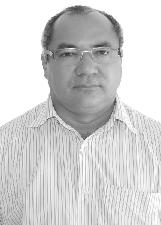 Foto de GILSON DA SILVA OSORIO