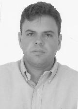 Foto de ALUÍSIO PARENTES SAMPAIO NETO