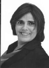 Foto de ANA MARIA GALIZA ALVES