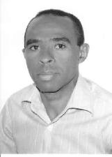 Foto de ANTONIO JOSE DOS SANTOS DA MATA